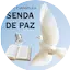 Logo Radio Senda de Paz