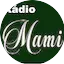 Radio Mami