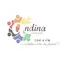 Logo Andina Estereo