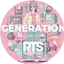 Logo Generation RTS