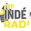 Logo RTS Top Inde Radio