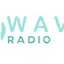 Logo WAVE Radio
