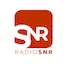 Logo SNR Sønderborg