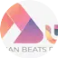 Afghan Beats