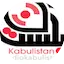 Logo Radio Kabulistan