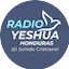 Radio Yeshua Honduras