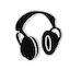 Logo Radio GAR La Grande Musica Ottima Qualità