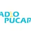 Radio Pucará 101.7 FM