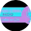 Verdades Eternas Radio