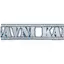 Logo zivice pop-chanel