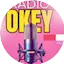 Logo Radio sonica