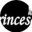 Logo Princesa Radio