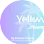 Logo Yellow Riviera - Yellow Radio