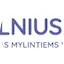 Logo Vilnius FM