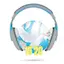 Logo 1520 Radio Minuto