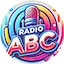 Radio ABC Online