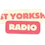 Logo West Yorkshire Radio - West Yorkshire Hits