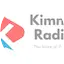 Logo Kimnet Radio