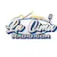Logo La Cima Radio