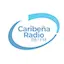 Logo Caribeña Radio 88.1 FM