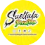 Logo Sueltala Picotero