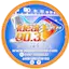 Logo Ideal Estéreo 90.3fm