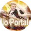 Logo Radio_Portalegre
