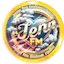 Logo Jenn Fm Online Radio