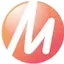 Logo Rádio Maracai Fm