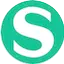 Logo Rádio Bahia News FM