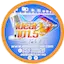 Logo Ideal Estéreo 101.5FM