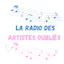 Logo Radio AO