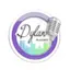Logo Radio Dylan