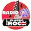 Logo Radio Club80 Classic Rock Best