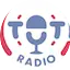 Logo Toti Radio