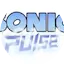 Logo Sonic Pulse/Daily Doses