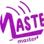 Master FM Écija