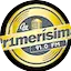 Logo La Primerisima 91.0 FM