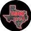 Logo Tejano247.com