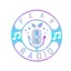 Logo Peak Radio
