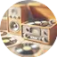 Logo Moodne Raadio