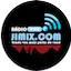Logo Juniel De Moura Sousa