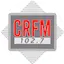 Logo CRFM