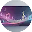Logo Hitmix radio