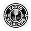 Logo Radyo Balalong