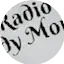 Logo Radio Lady Monza