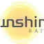 Logo Sunshine Radio