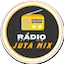 Logo Rádio Juta Mix