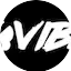 Logo Radio XVIBE