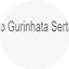 Logo Radio Gurinhata Sertanejo